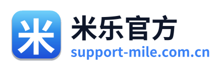 米乐官方
